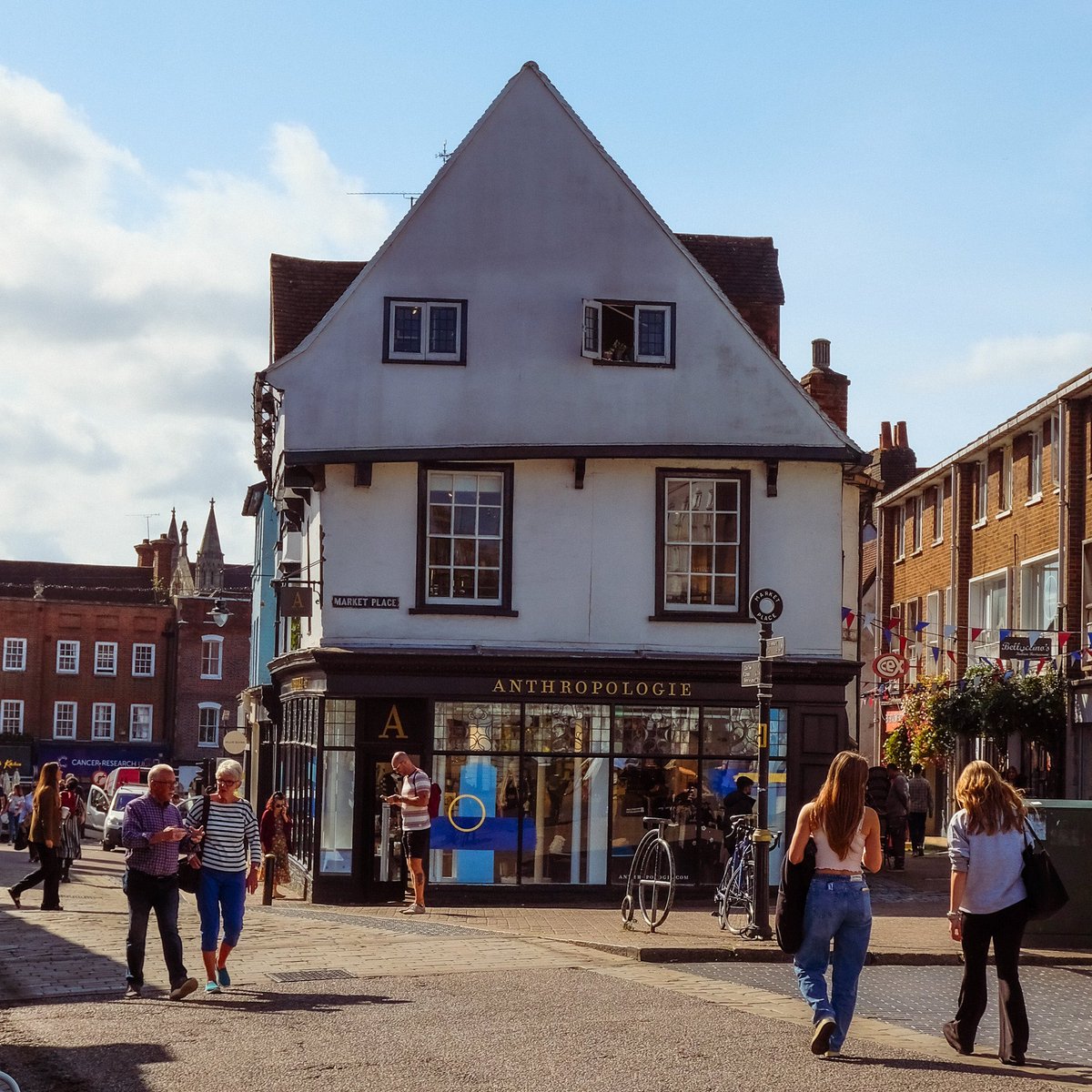 The Colour Palette Company tweet media