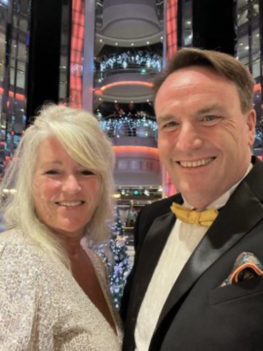 🎉THE 85th NAFD Coventry &amp; district Funeral Directors Guild dinner dance is to be held on Saturday 24th of February 2024 @ 6:30 pm. 
Forest of Arden Marriott Hotel, Meriden, CV7 7HR.🥂
#nafd #funeral #nafd_uk #bifd #saif 
#undertaker #funeraldirector 
📩 hilarynafd@gmail.com