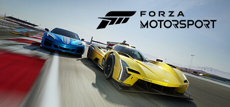 Forza Motorsport 7 - Metacritic