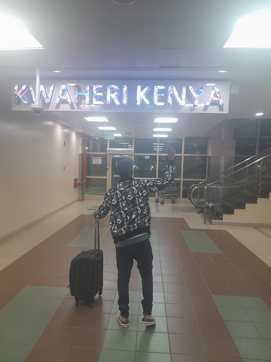 Bill_Kym's tweet photo. Ni God Maze 🥹🥹 https://t.co/X26aP2qhBX