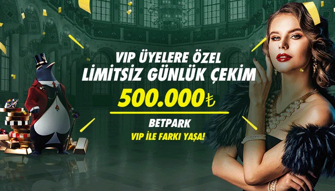 How to Grow Your Best Slot Games for High RTP in 2025 Income