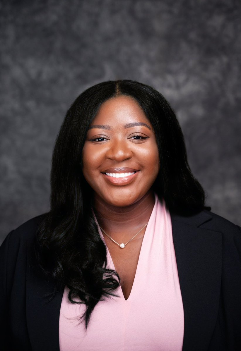 Simisola Tani-Olugbemi tweet media