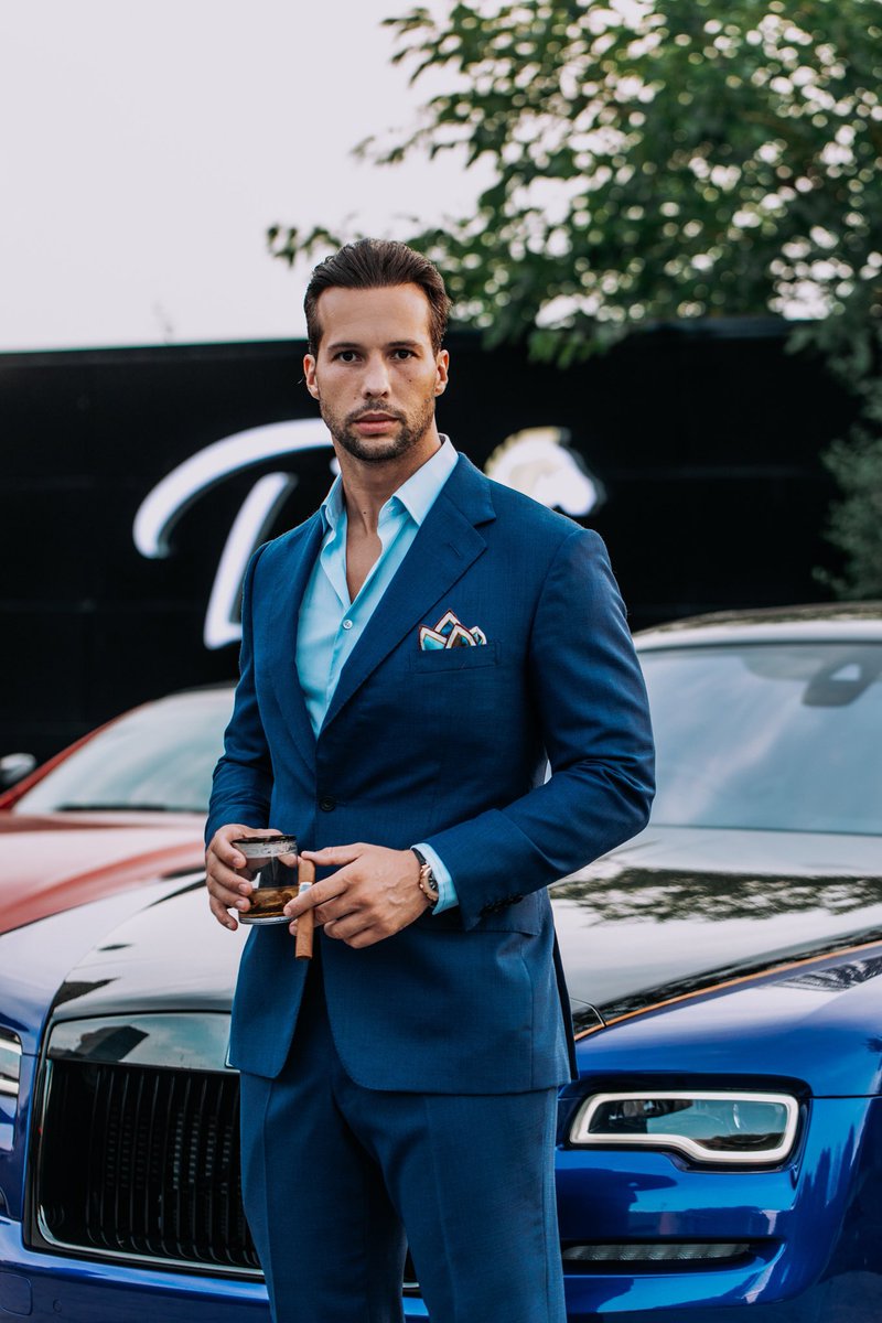 TateTheTalisman's tweet image. I’m available for filming Mr. Nolan.