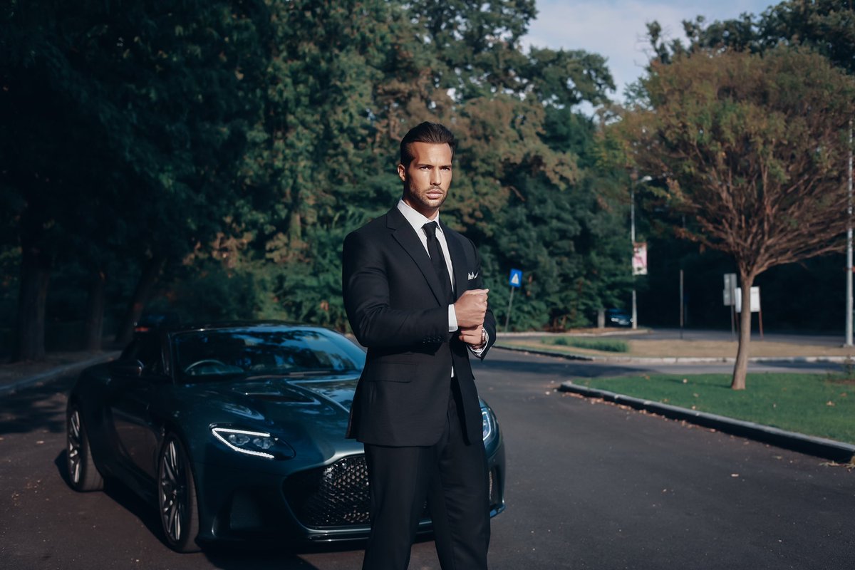 TateTheTalisman's tweet image. I’m available for filming Mr. Nolan.