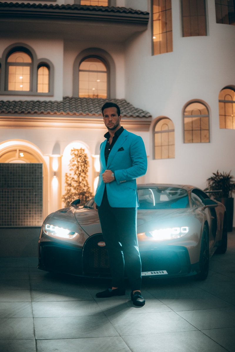 TateTheTalisman's tweet image. I’m available for filming Mr. Nolan.