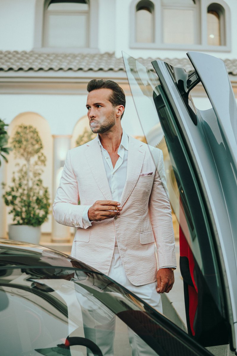 TateTheTalisman's tweet image. I’m available for filming Mr. Nolan.