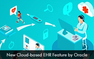 EmrFinder's tweet photo. New Cloud-based Feature by Oracle
https://t.co/fBF0AgTubn
#EMRFinder #SimplifyingSelection #healthcare #digitalhealth #doctors #patient #hospital #health #medical #patientsafety #software #OracleCloud #CloudComputing #TechInnovation #CloudFeature #OracleInnovation #CloudTech https://t.co/rYuD9yOsBr