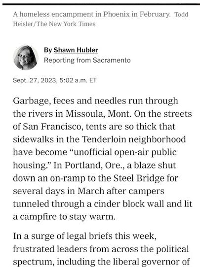 David Erickson tweet media