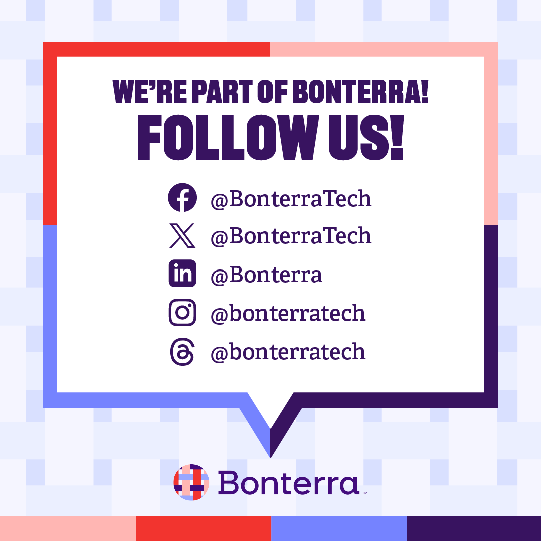 GiveGab is a part of <a href="/BonterraTech/">Bonterra</a>. Bonterra’s solutions support 20,000+ customers, including 16,000+ nonprofits &amp; over 50% of Fortune 100 companies. This fall, we will sunset this channel, and we'd love to stay in touch with you—so please follow Bonterra today!