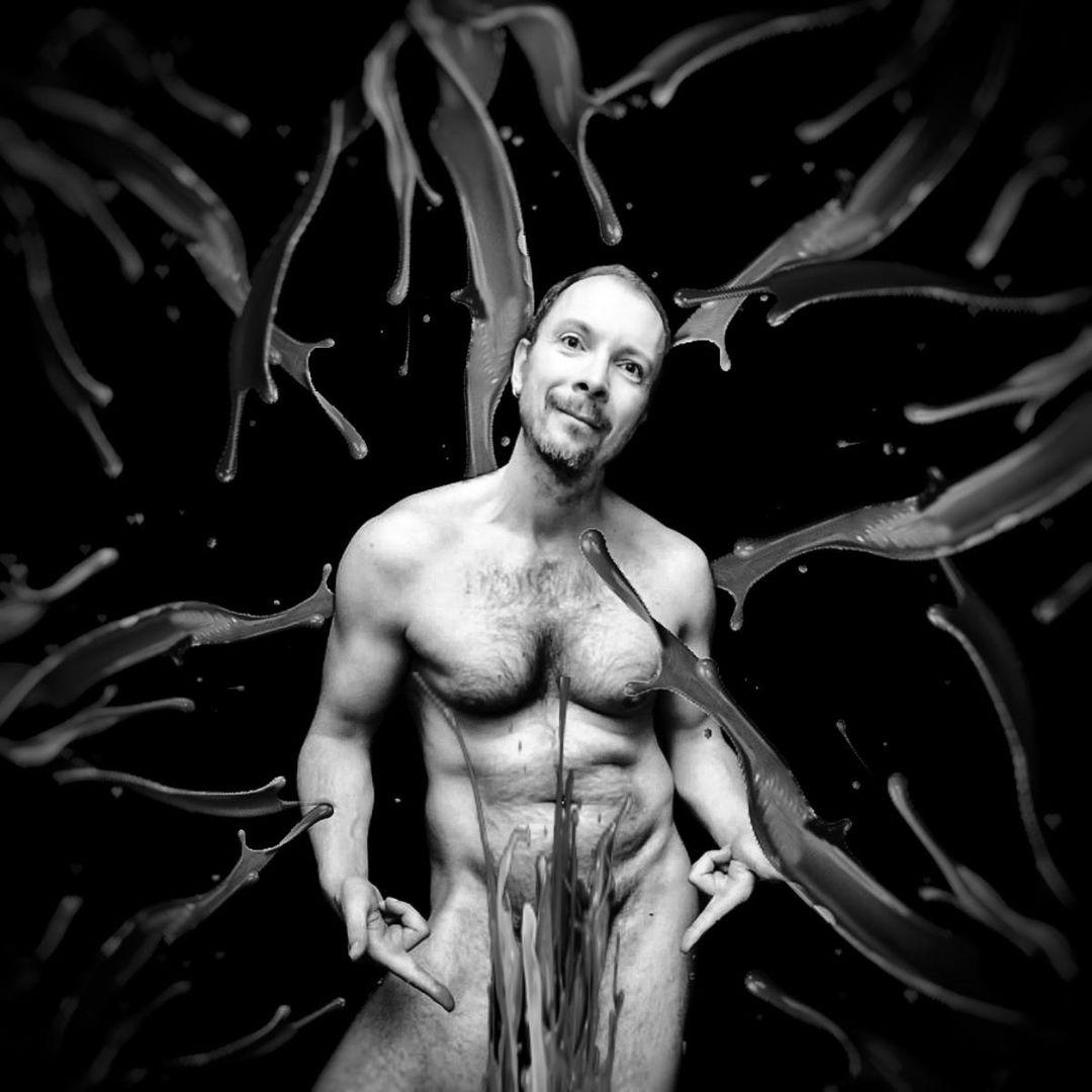 wittekoning's tweet photo. Thanks for making my pic special @bildergrafie
#photography #photographylove #photographylover #art #digitalart #artlover #model #malemodel #lovemodelling #Loveyourself #maleportrait #malephysique #bwphotography https://t.co/dIqjt3OQKx