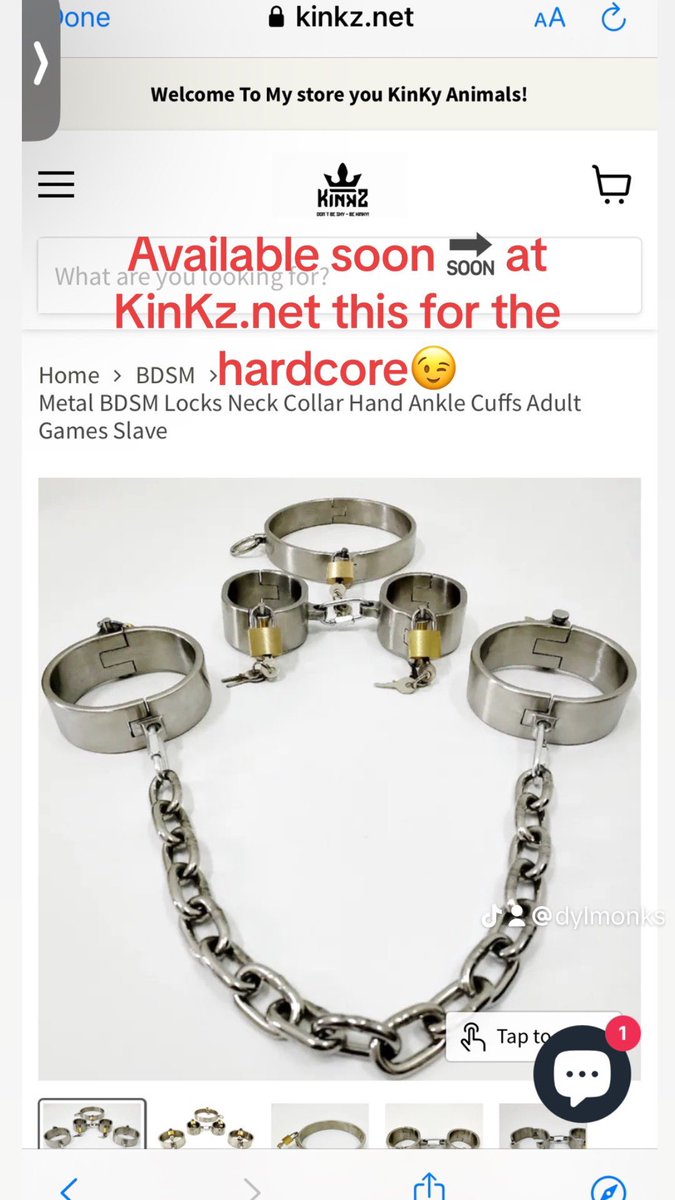 DylanMonks5's tweet image. Kinkz.net opening soon 🔜 #sexy😍🤤😍 #sexy #kinky #kinkyaf😈🔥💋❤ #beyourownboss