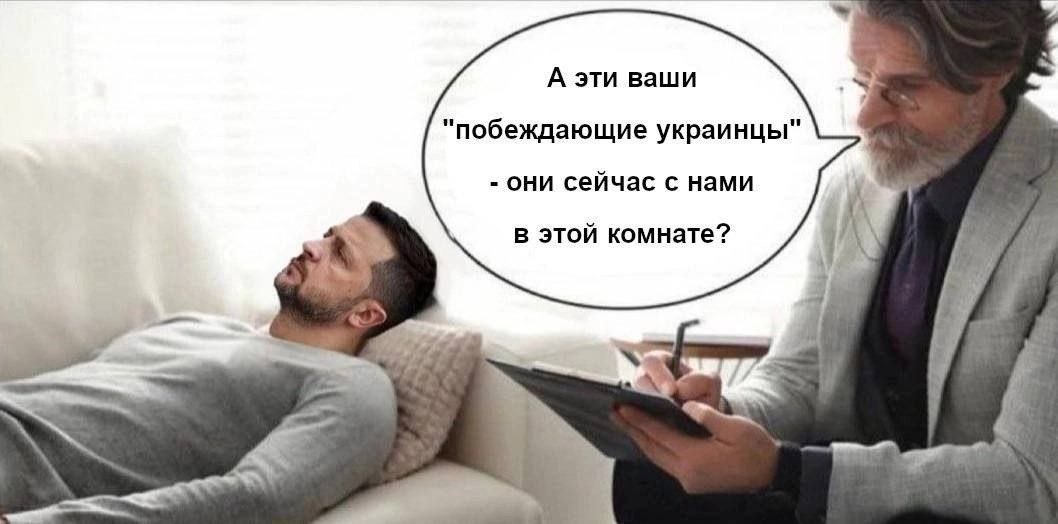 Сергей 🇷🇺 tweet media