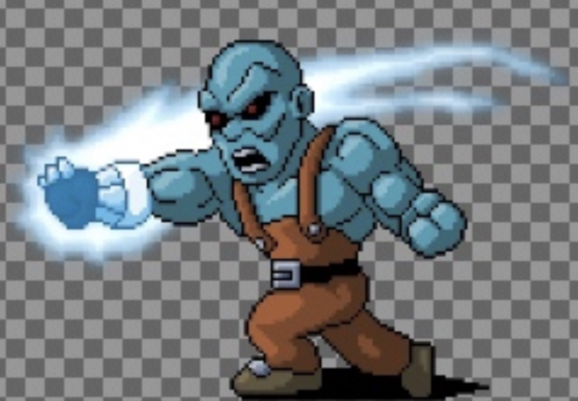 Path To Ruin tweet media