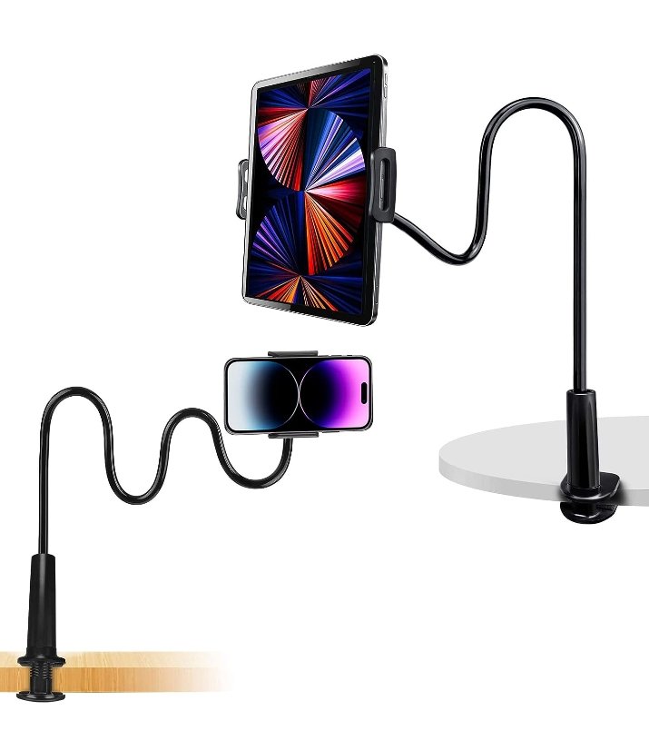 chad_luffy's tweet photo. Xtore® Mobile Holder: 360° Rotation for Phones &amp; Tablets. Get it here https://t.co/LBu0WMSULt 🤑📱

#wheretobuy #TwitterX #needtobuy #viral #viralvideo #Twitter #bestobuy #amazone
#gadgets https://t.co/U7RJQewN0l