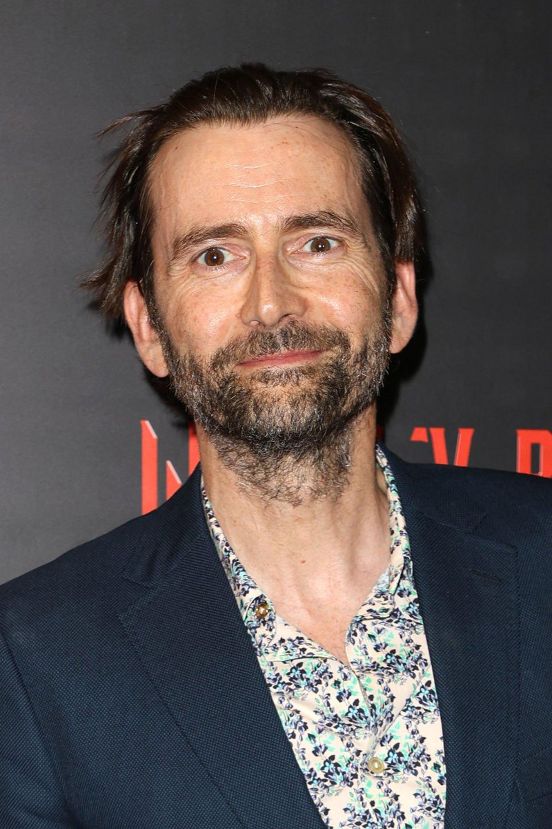 DrTennant10's tweet image. Pics in HD and without watermark to appreciate everything better 👁️
