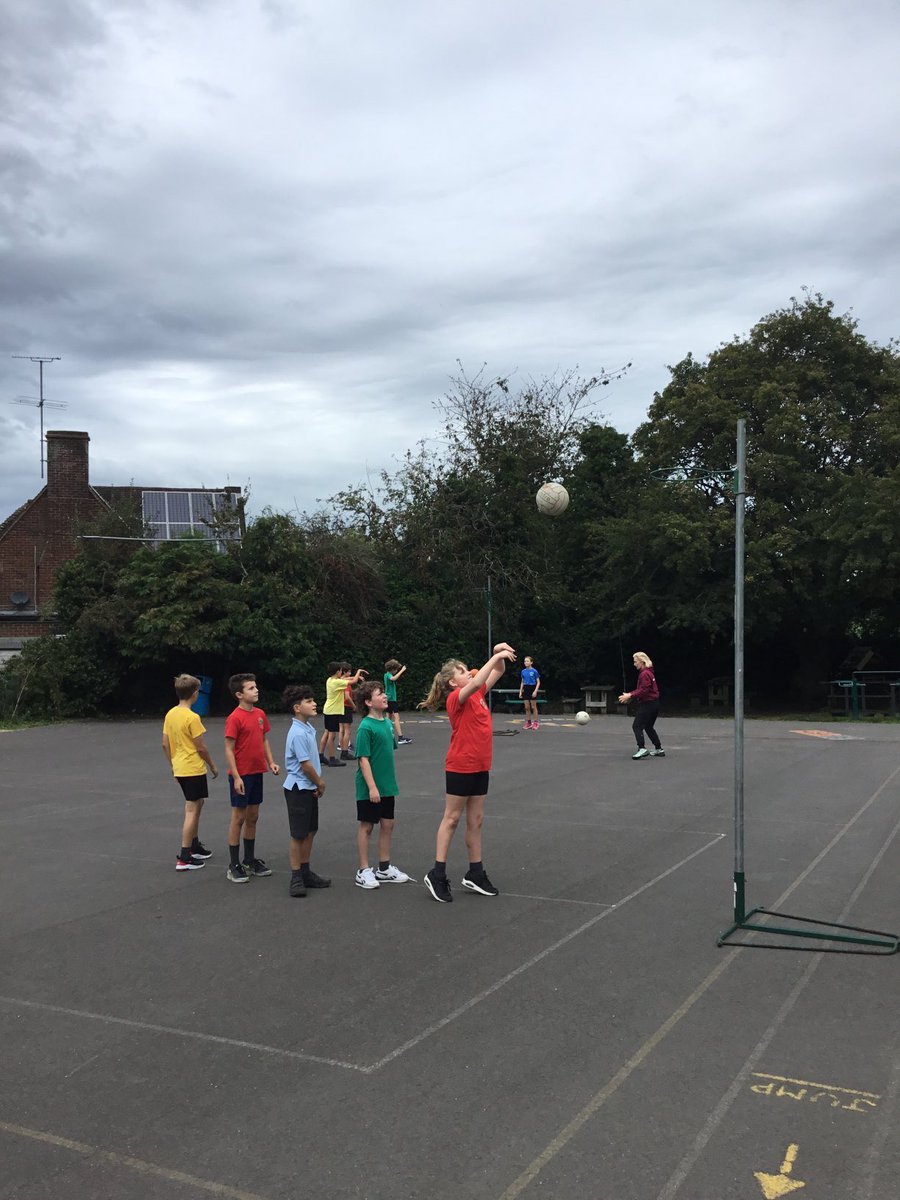 BCrichard tweet media