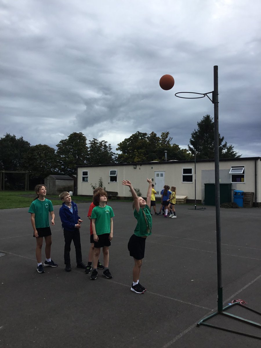 BCrichard tweet media