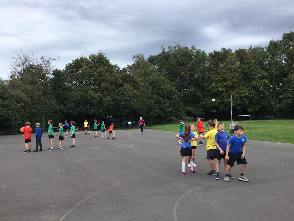 BCrichard tweet media