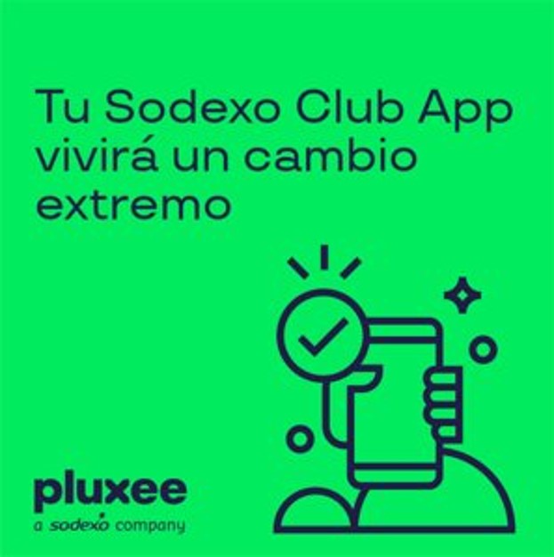 Inicia la cuenta regresiva... ¡Prepárate! bit.ly/consumidores-p…