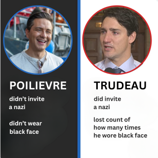 KatKanada_TM's tweet photo. @liberal_party https://t.co/BGdtIb93in