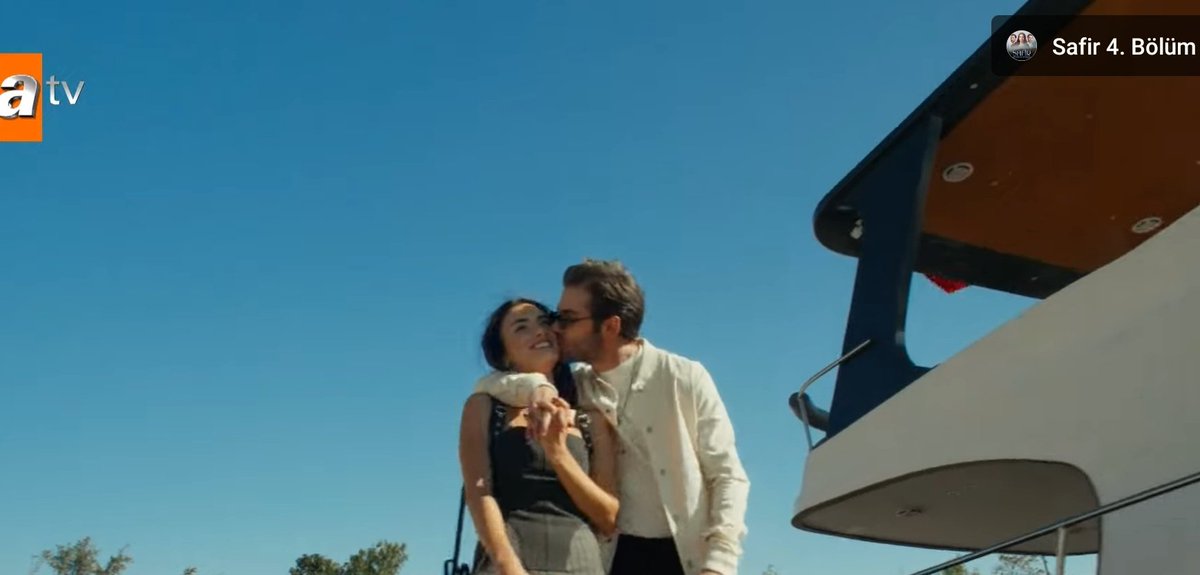 Öldüm guzelliginizden lütfen artık bu anlara isinlanalim 🥲🥲😍😍❤️
#FerYam 
#Safir