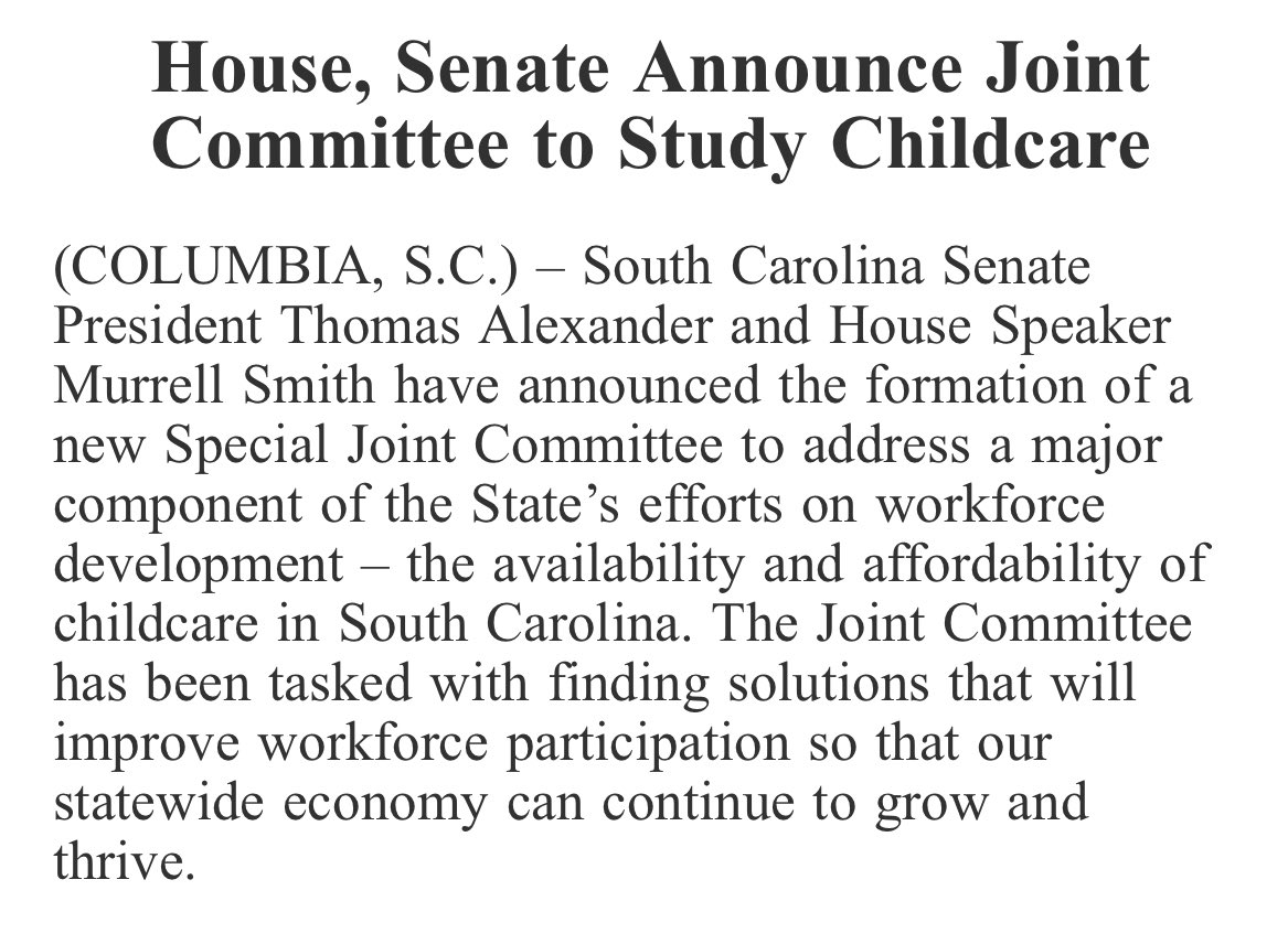 Rep. Neal Collins tweet media