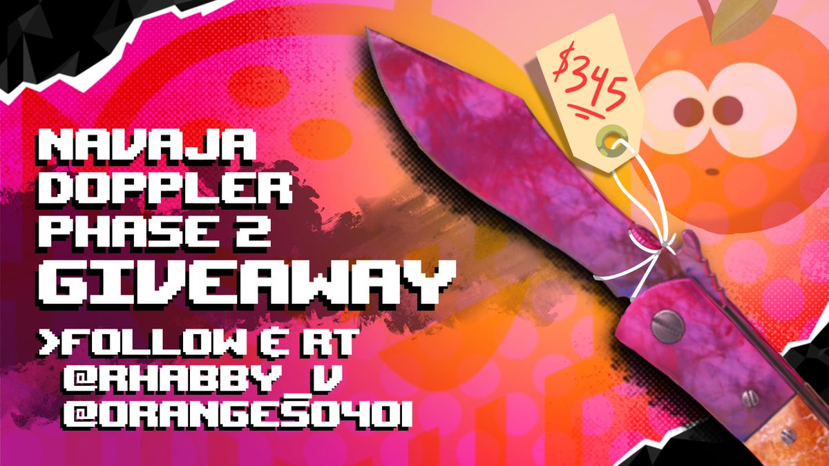 Rhabby_v tweet media