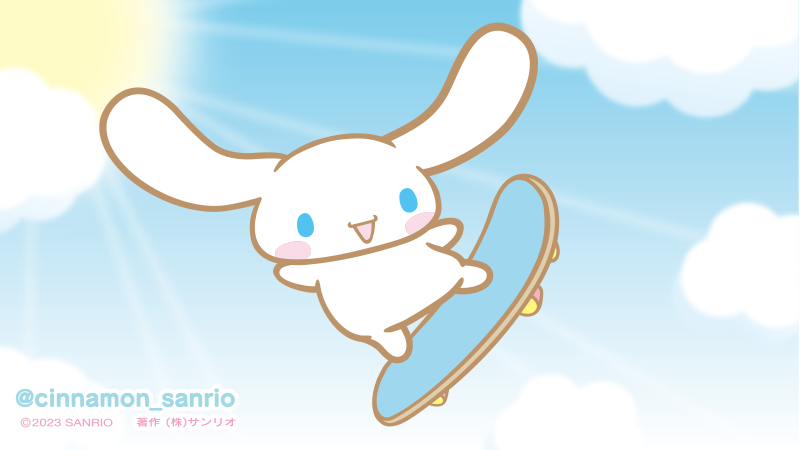 cinnamon_sanrio's tweet photo. えぇーーーーーーーぃっ！！ https://t.co/Xf80NwgkEl
