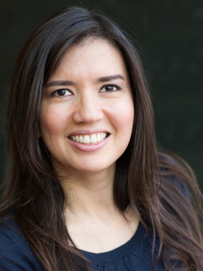 Rutgers University School of Social Work (@rutgersssw) on Twitter photo Laura Cuesta (<a href="/LauraCuesta_/">Laura Cuesta</a>) is an assistant professor at Rutgers School of Social Work. She discusses the significance of Hispanic Heritage Month and shares ways social workers and allied professionals can support Latina/o/x communities beyond this month. socialwork.rutgers.edu/news/observing… Laura Cuesta (<a href="/LauraCuesta_/">Laura Cuesta</a>) is an assistant professor at Rutgers School of Social Work. She discusses the significance of Hispanic Heritage Month and shares ways social workers and allied professionals can support Latina/o/x communities beyond this month. socialwork.rutgers.edu/news/observing…