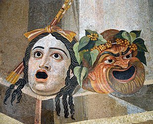 M_AR_KO's tweet photo. Lei preoccupata e lui da anni in Grecia con le palle al sole.
#TragediaGreca #chilhavisto #chilhavisters #teamdivano https://t.co/D5FzWwLRH6
