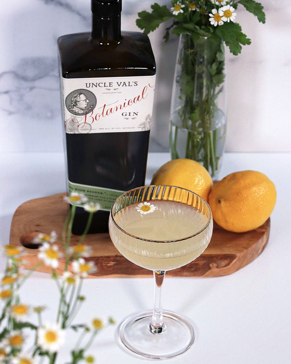 Uncle Vals tweet media