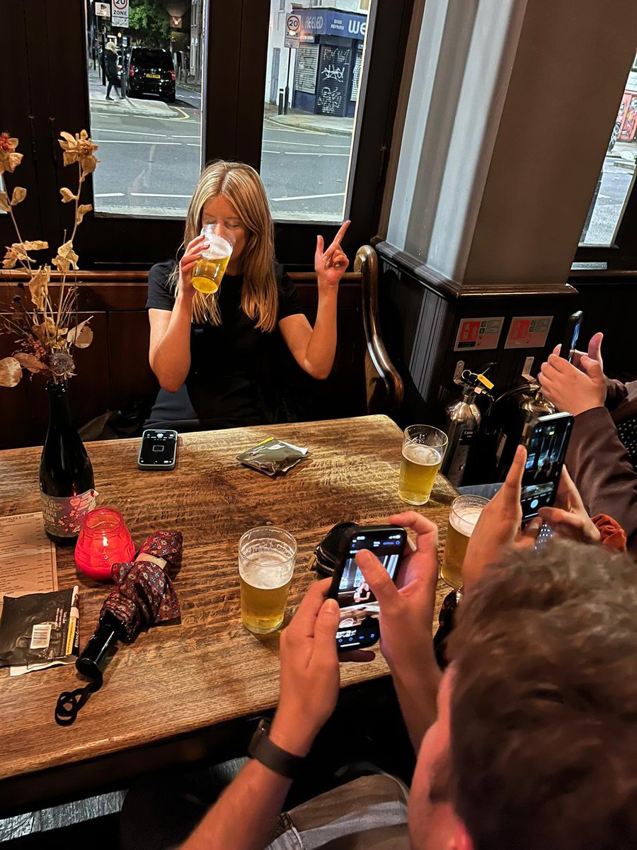 me reading your libellous tweets