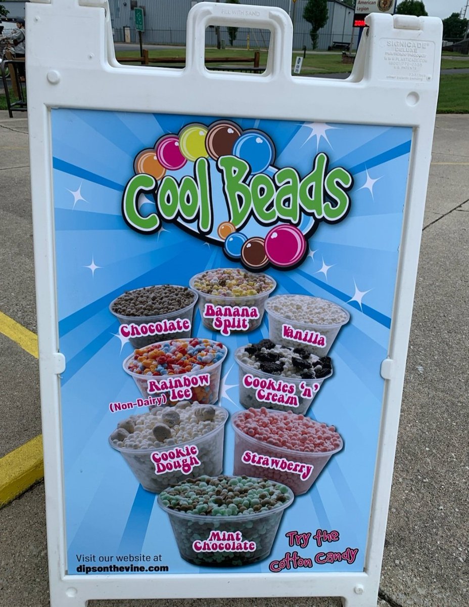 T A Yoder tweet media