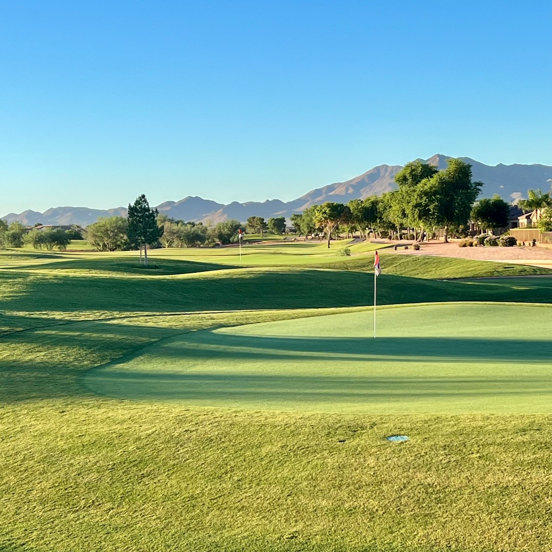 Power Ranch Golf Club tweet media