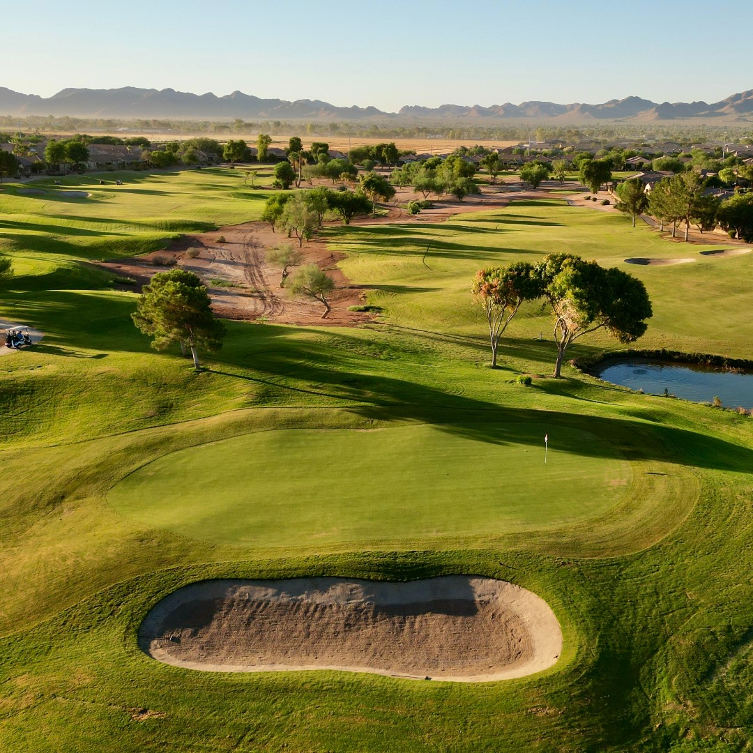 Power Ranch Golf Club tweet media