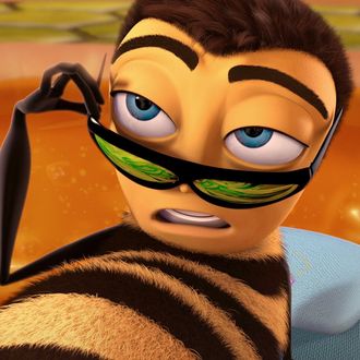 TortugaSquad's tweet photo. Hoy continuamos con el nefasto Bee Movie de Ps2✨
Acompáñanos por twitch a las 21:00hrs
https://t.co/XAi3nOtufG https://t.co/SBplAf8GHa
