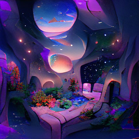 I'll be taking tonight off. I've been working  on the baby room for a while now and I feel like continuing<a href="/tag/onmfc"class="tags"><span>#onmfc</span></a>