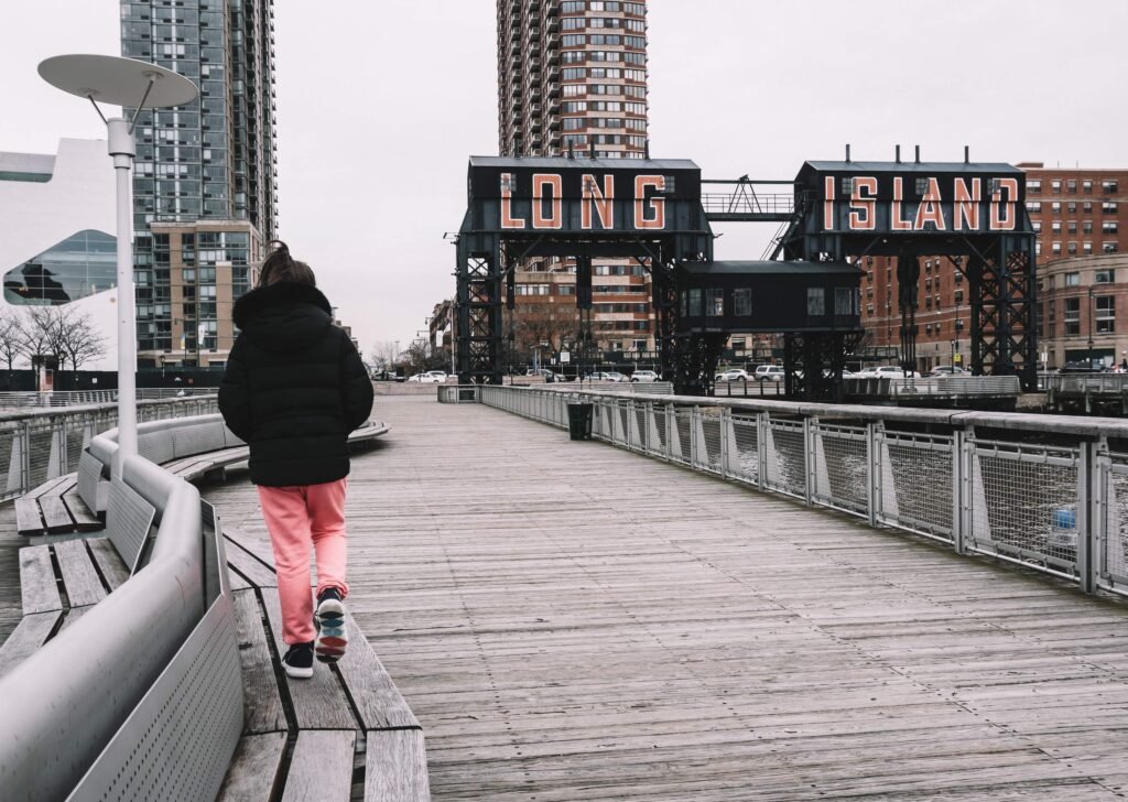 LICarTransport's tweet photo. Here's How We Recommend You Drive Around Long Island.
https://t.co/AWUCQoH7Tf

#DrivingTips #NewYorkState #CarSafety #DefensiveDriving #Expressways

Follow Us!       
Pinterest: https://t.co/bk6Uwt3n9H
Facebook: https://t.co/YdM9AD7kNM https://t.co/HSmRqaXXhg