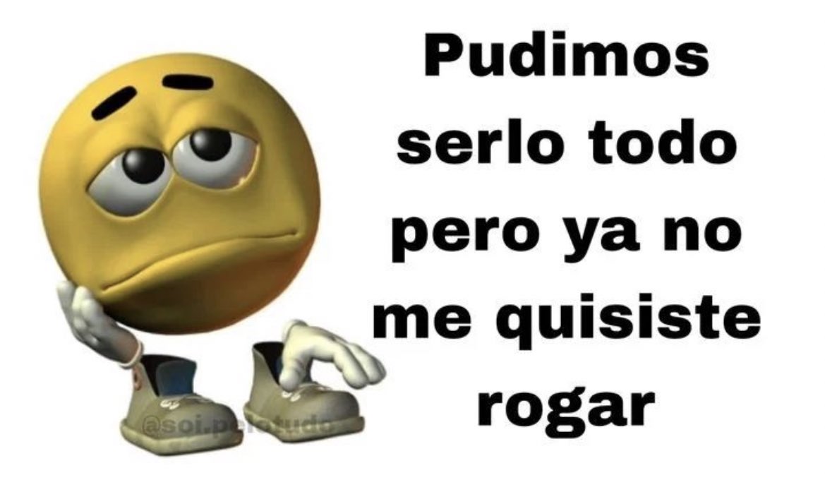 Rolita (@_onerolita) on Twitter photo 