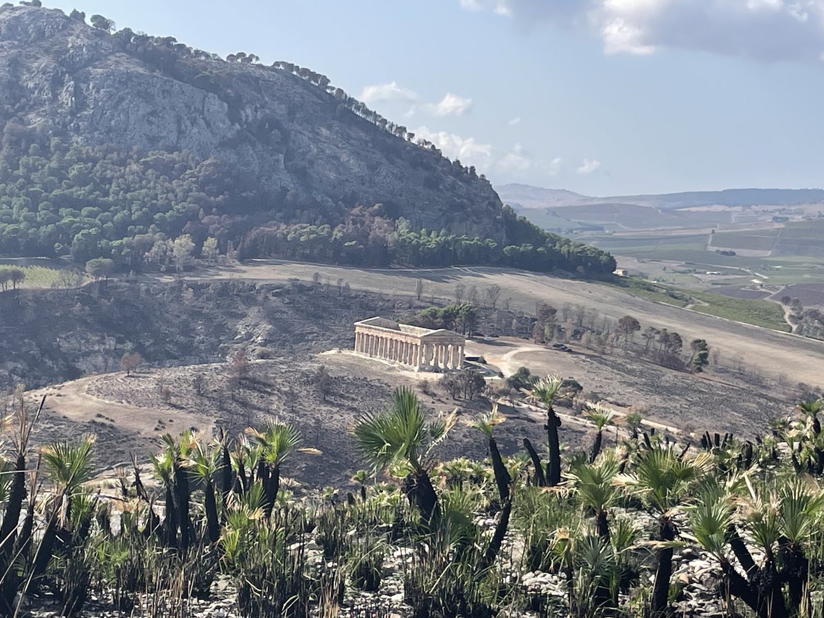 Richard Thomas Hudson tweet media