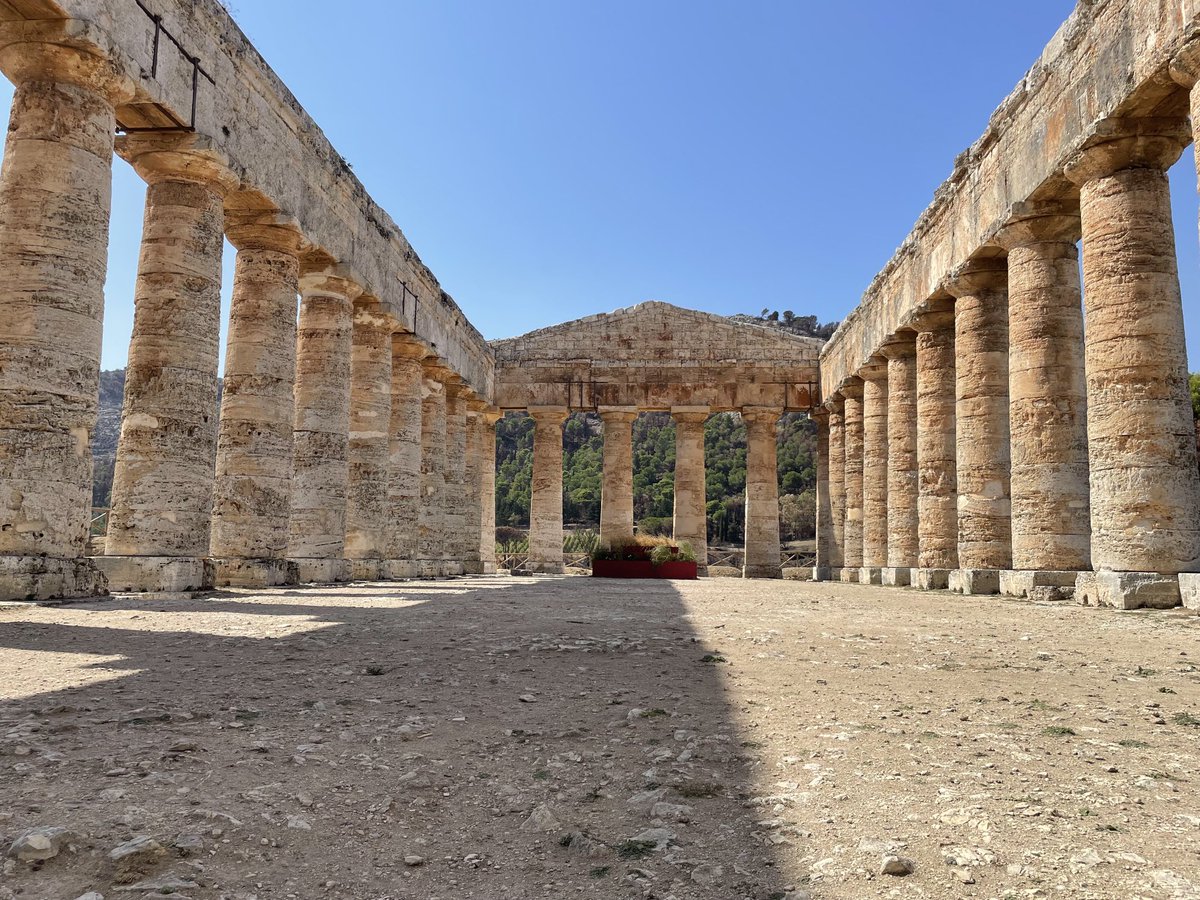 Richard Thomas Hudson tweet media