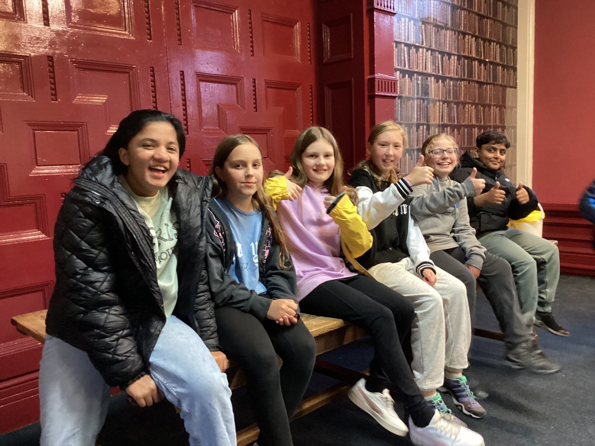whcps's tweet photo. Free time before a game of ‘Cluedo’ #Boreatton #WHCYear6 #friends https://t.co/sauclCFTF2