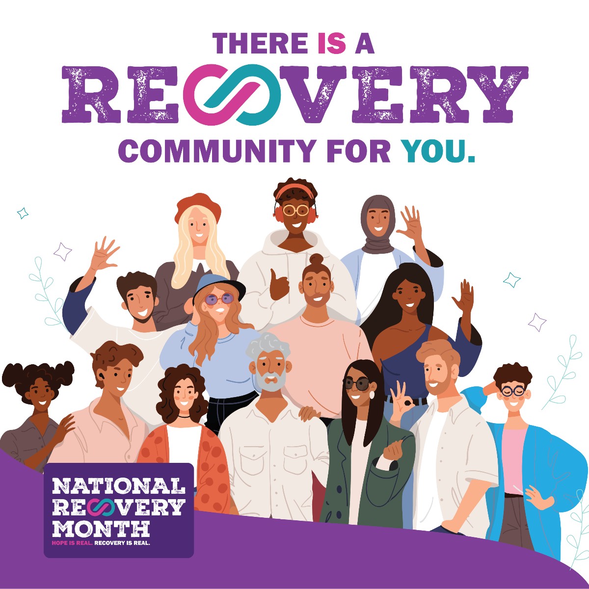 SAMHSA_Leader tweet picture