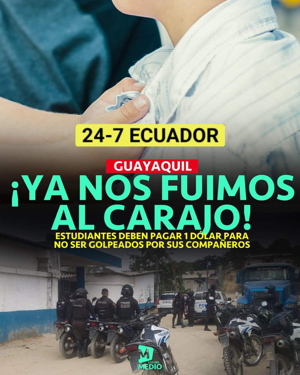 😭🕊️🇪🇨<a href="/noticias/">Noticias</a>