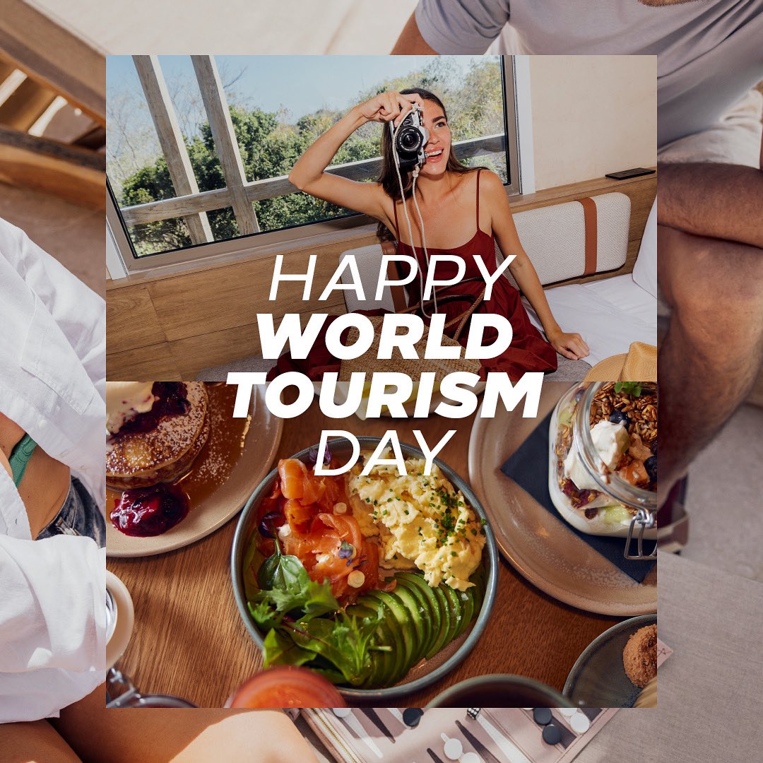 DoubleTree Torrance tweet media