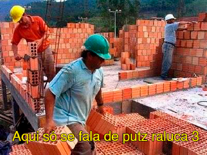 Thomas_sasso_'s tweet photo. @johnunderg Agora sua imagem está correta do raluca https://t.co/TduH0V07Vf