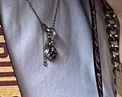 brndcyn's tweet photo. thats my gift 😍 https://t.co/ZHIl6zMDBv