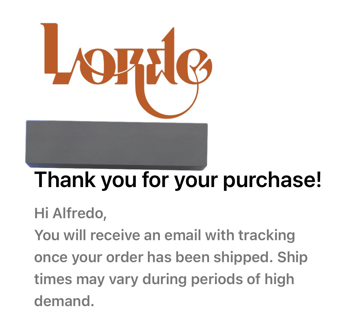 fruitthatstains's tweet photo. Lorde ship my order challenge #10YearsofPureHeroine https://t.co/BR6I3MsxAf
