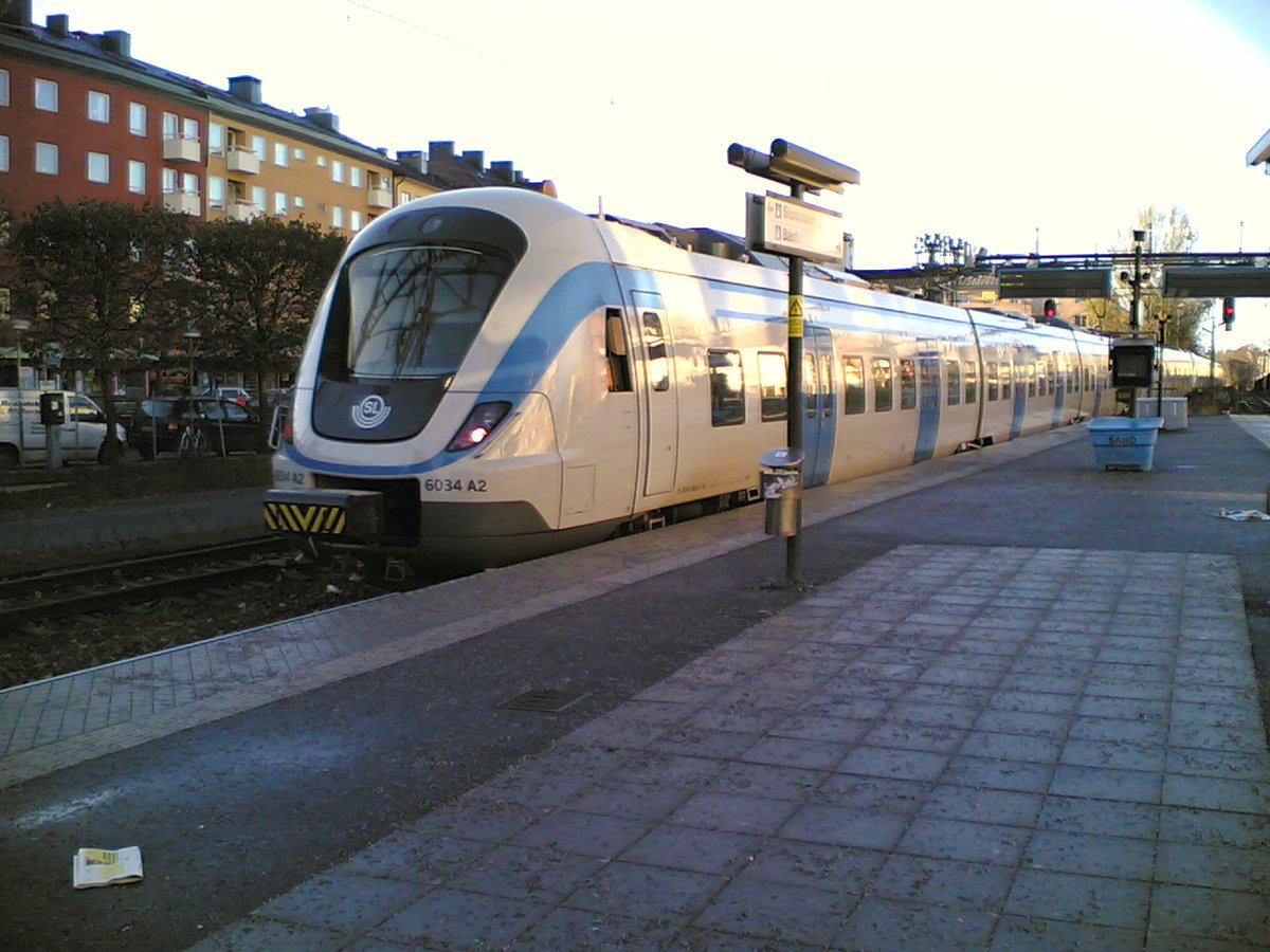 riktpunkt's tweet photo. MTR stämde de strejkande lokförarna till Arbetsdomstolen och på fredag äger det första sammanträdet rum. Läs mer på https://t.co/PZVsYrmifO!

#ad #Arbetsdomstolen #Kommunisterna #MTR #pendeln #SKP #Stockholmspendeln #strejk #svpol #vpol

https://t.co/of1McriB7A https://t.co/a4Wgoo8siT