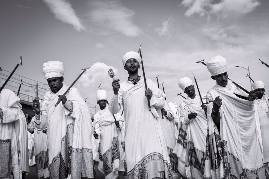 ghost-ti.eth tweet media